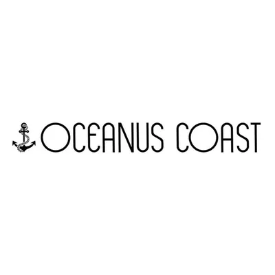 Oceanus Coast profile