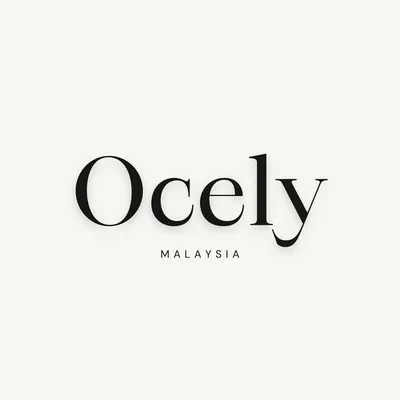 Ocelynevia | Malaysian Local Brand profile