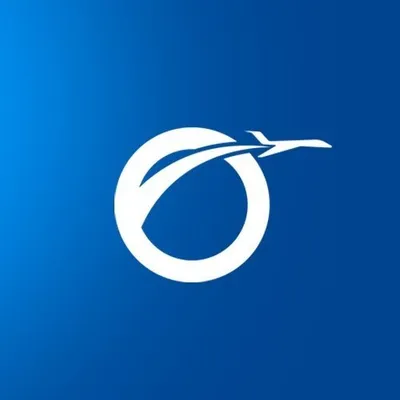 OCE profile
