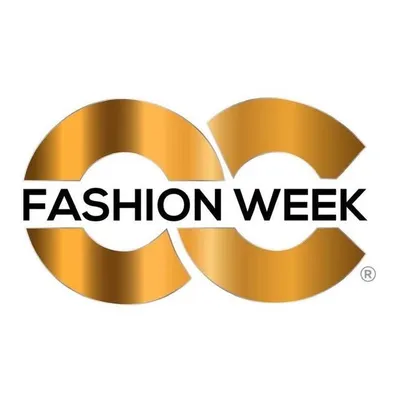 Orange County Fashion Week® profile