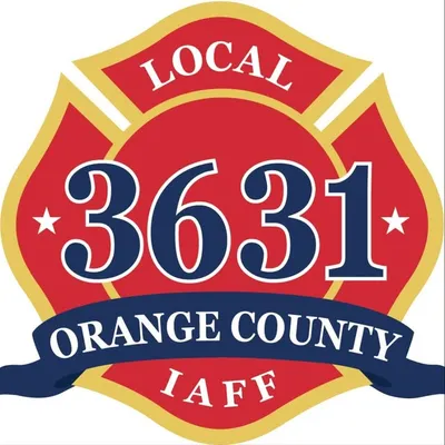 Orange County Firefighters profile