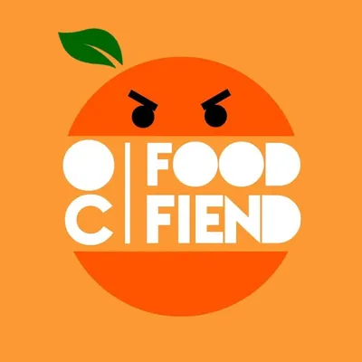 OC Food Fiend profile