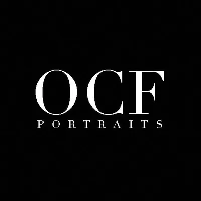 Off Camera Flash Portraits profile