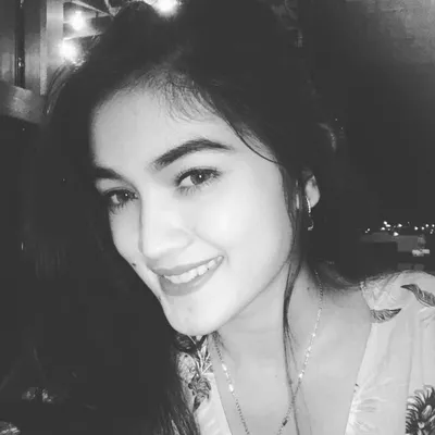 ocha profile