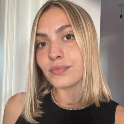 Ochi profile