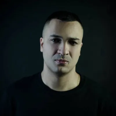 Ochoaj profile