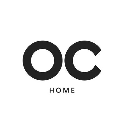 OC Home profile