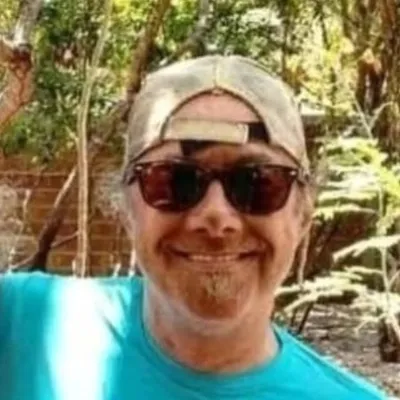 Carlos Kögl - artist profile
