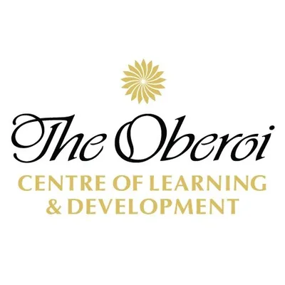 OCLD profile