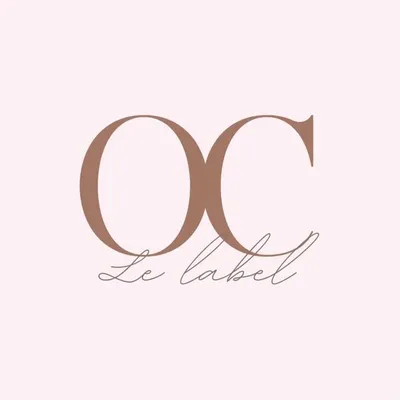 OC Le Label profile