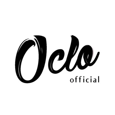 OCLO | OUR CLOTHES profile