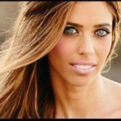 Lydia McLaughlin profile