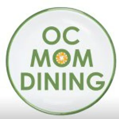 OC Mom Dining profile