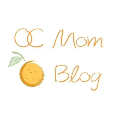 OC Mom Blog ๐ profile