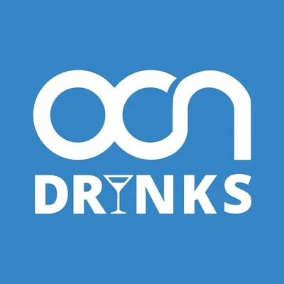 OCN_Drinks profile