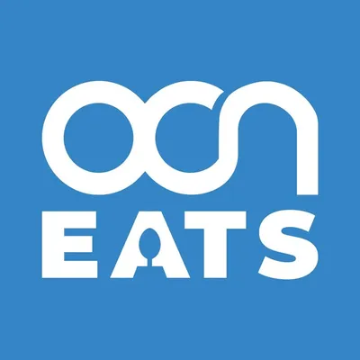 Ocn Eats profile