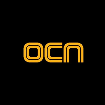 OCN 공식 인스타그램 profile