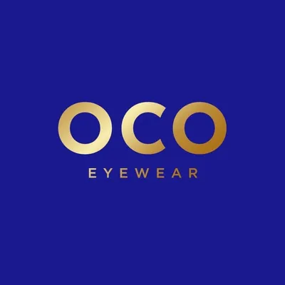 OCO Eyewear profile