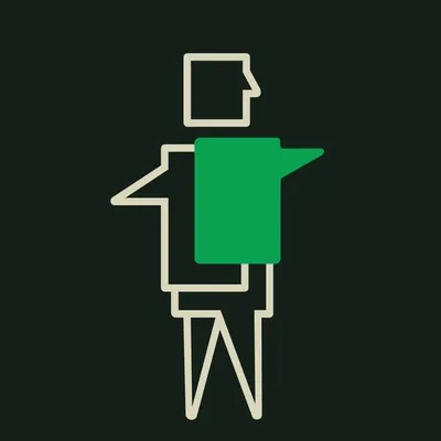 O Corpo Explica profile