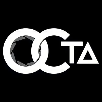 OCTA FIT MODELS profile