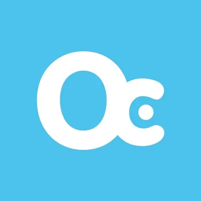 Octafiz Production profile