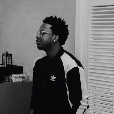 Olalekan Opadisi profile