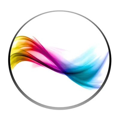 Octarine Studio | 3D Visualisation & 3D walkthroughs profile