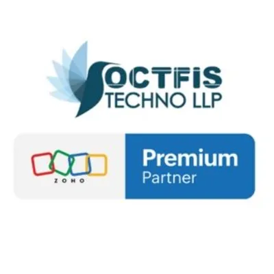 OCTFIS TECHNO LLP profile