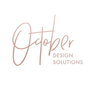 October - Design Solutions by Akruti Mehra Bajaj profile