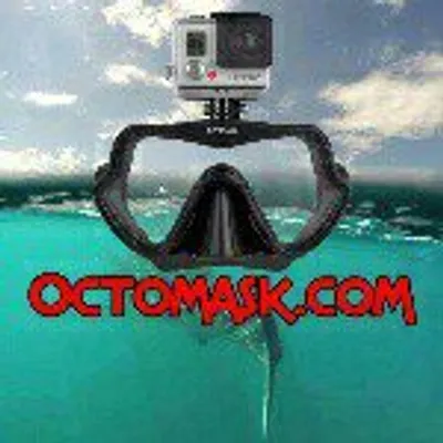 OCTOMASK profile