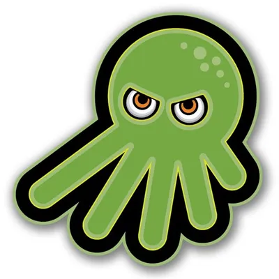 octopi game studio profile