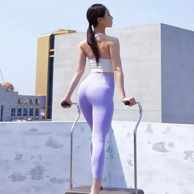 운동하는 무너 profile