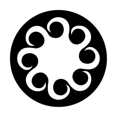Octopus profile
