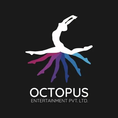 Octopus Entertainment Pvt Ltd profile