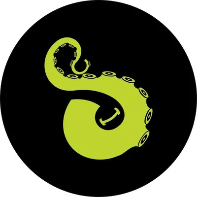 Octopus Printshop profile