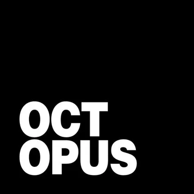 Octopus Recordings profile