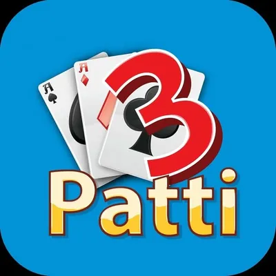 Octro TeenPatti profile