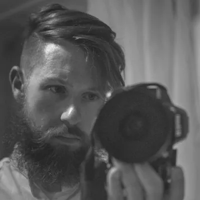 Martin O'Callaghan profile