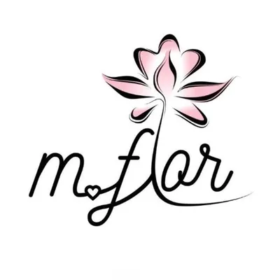 Ótica Menina Flor ♡ profile