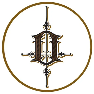 ⚜️O C U L U S T A T T O O ™⚜️ profile