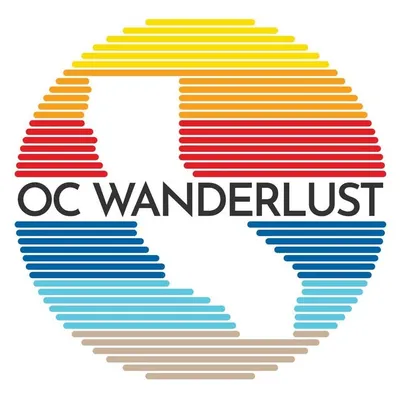 OC wanderlust | Orange County profile