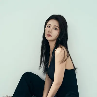 Peipei Chen profile