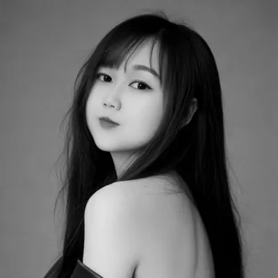 ๐ ๐.๐๐ฎ๐ ๐๐ฒ๐ท๐ฐ profile