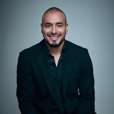 Jhon Maro Valencia profile