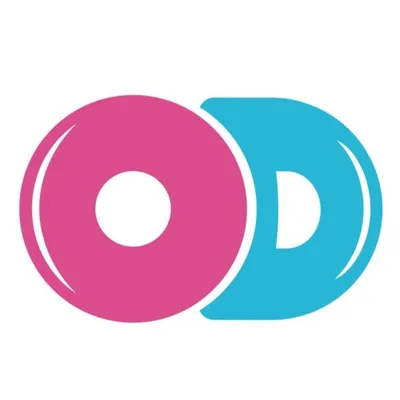 OD profile