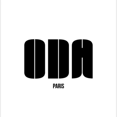 ODA PARIS profile