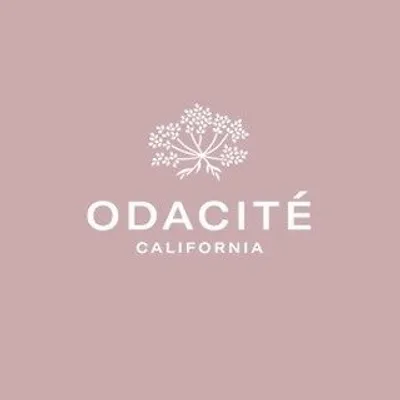 ODACITÉ (oh-das-i-tay) profile