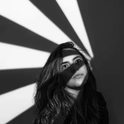 Oda Luque FOTÓGRAFA profile