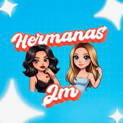 Hermanas JM profile