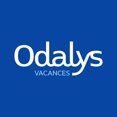 Odalys Vacances profile